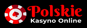 Polskie Casino przez Internet